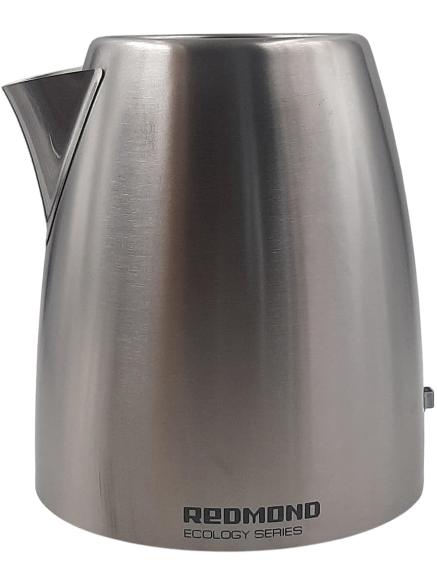 картинка Redmond RK-M172-KORVV1 корпус с ТЭНом в сборе (вариант №1) для электрочайника RK-M172 от магазина Интерком-НН