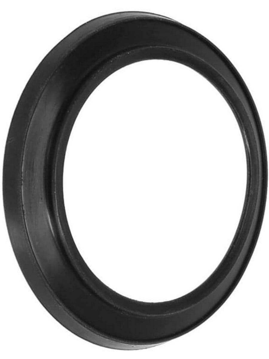 картинка Krups MS-0698563 уплотнитель контейнера для зернового кофе к кофемашинам серии Espresseria от магазина Интерком-НН