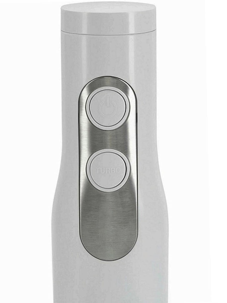 картинка Polaris PHB-1278-MB моторный блок в сборе 1300Вт для блендера PHB 1278 от магазина Интерком-НН