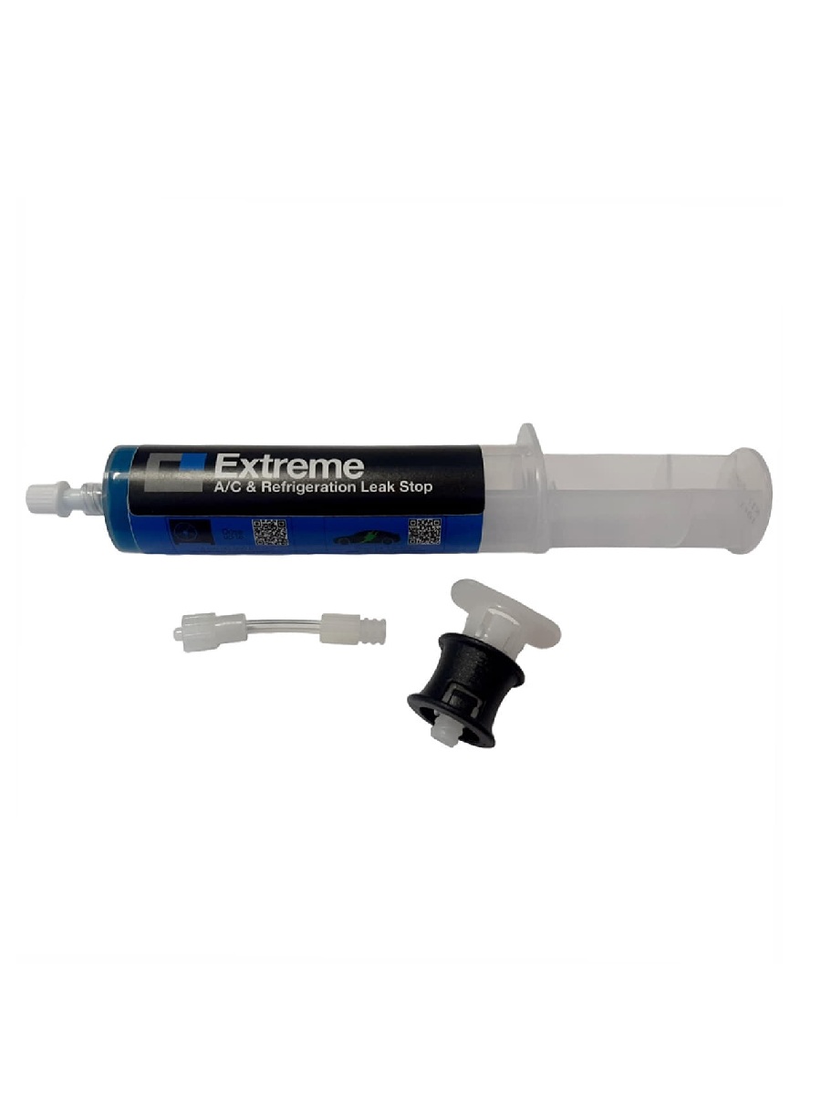 картинка Errecom TR1062.C.H1.S2 герметик Extreme для устранения протечек фреона в холодильных установок от магазина Интерком-НН