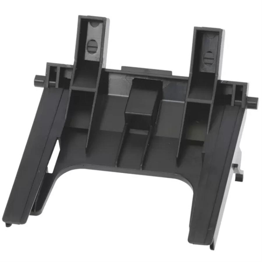 картинка Bosch 00655258 рамка-держатель мешка-пылесборника для пылесоса BGB452530, BGB452540, BGL452125 от магазина Интерком-НН