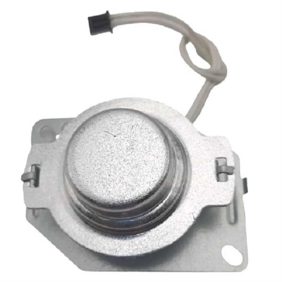 картинка Redmond RMC-M253-DTNV2 датчик температурный нижний (вариант№2) для мультиварки RMC-M253 от магазина Интерком-НН