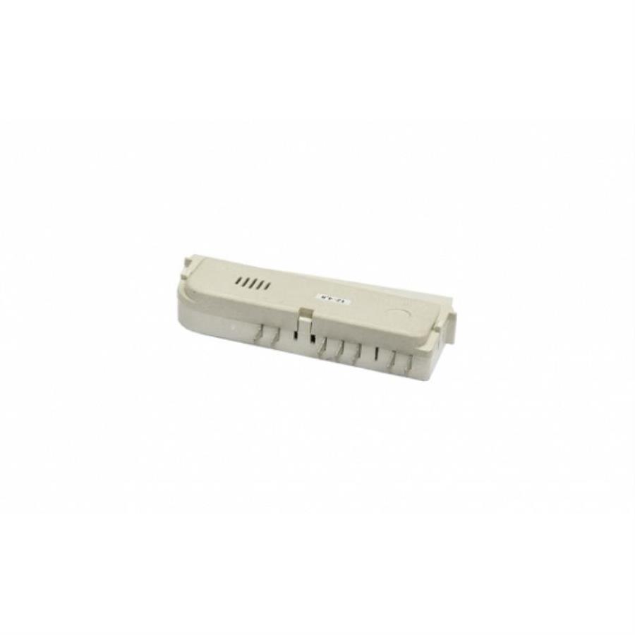 картинка Atlant 908081851248 Блок индикации с датчиком температуры M4-12-4,8-1 для холодильника Атлант, Минск от магазина Интерком-НН