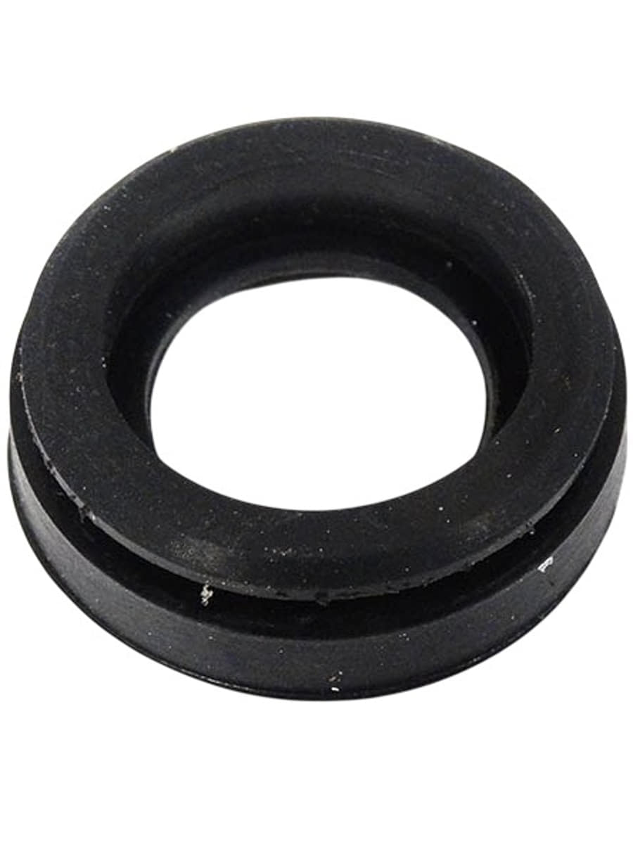 картинка Redmond RJ-930S-UKS кольцо уплотнительное сепаратора для соковыжималки RJ-930S от магазина Интерком-НН