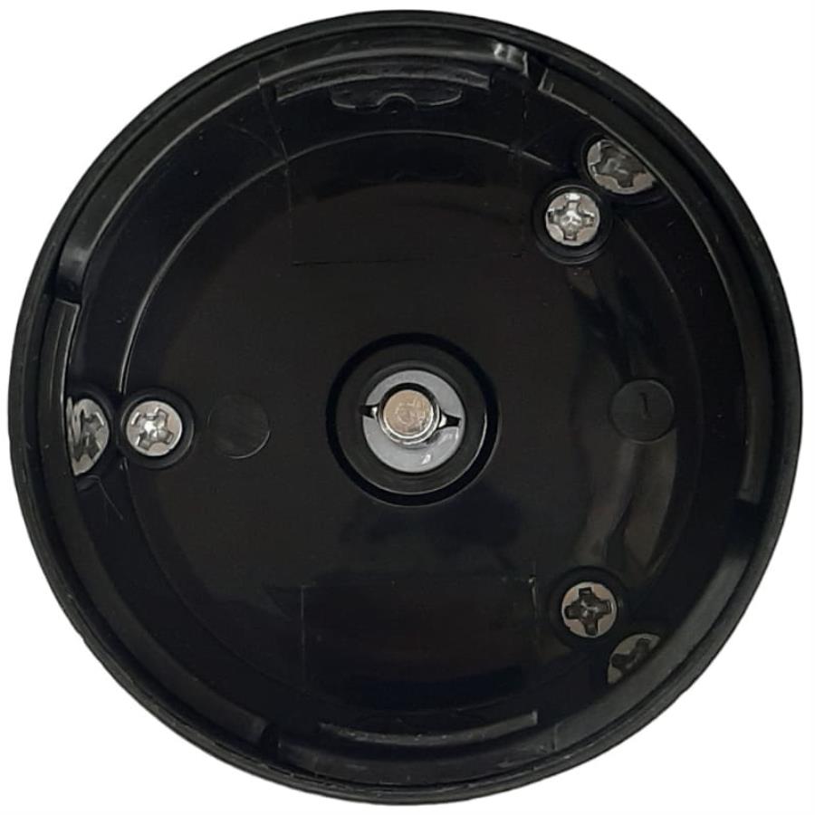 картинка Redmond RHB-2995-VEN венчик в сборе для блендера RHB-2995 от магазина Интерком-НН