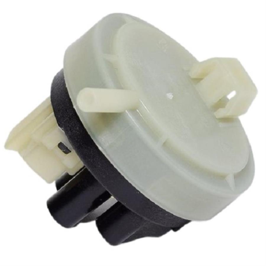 картинка Metalflex C00278070 датчик уровня воды (прессостат) для посудомоечной машины Indesit, Ariston от магазина Интерком-НН