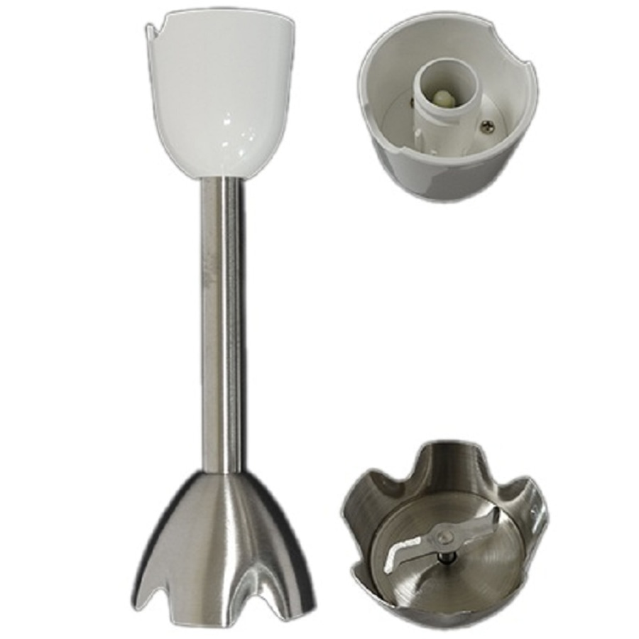 картинка Redmond RHB-2975-CHOP насадка измельчитель (чоппер) для блендера RHB-2975 от магазина Интерком-НН