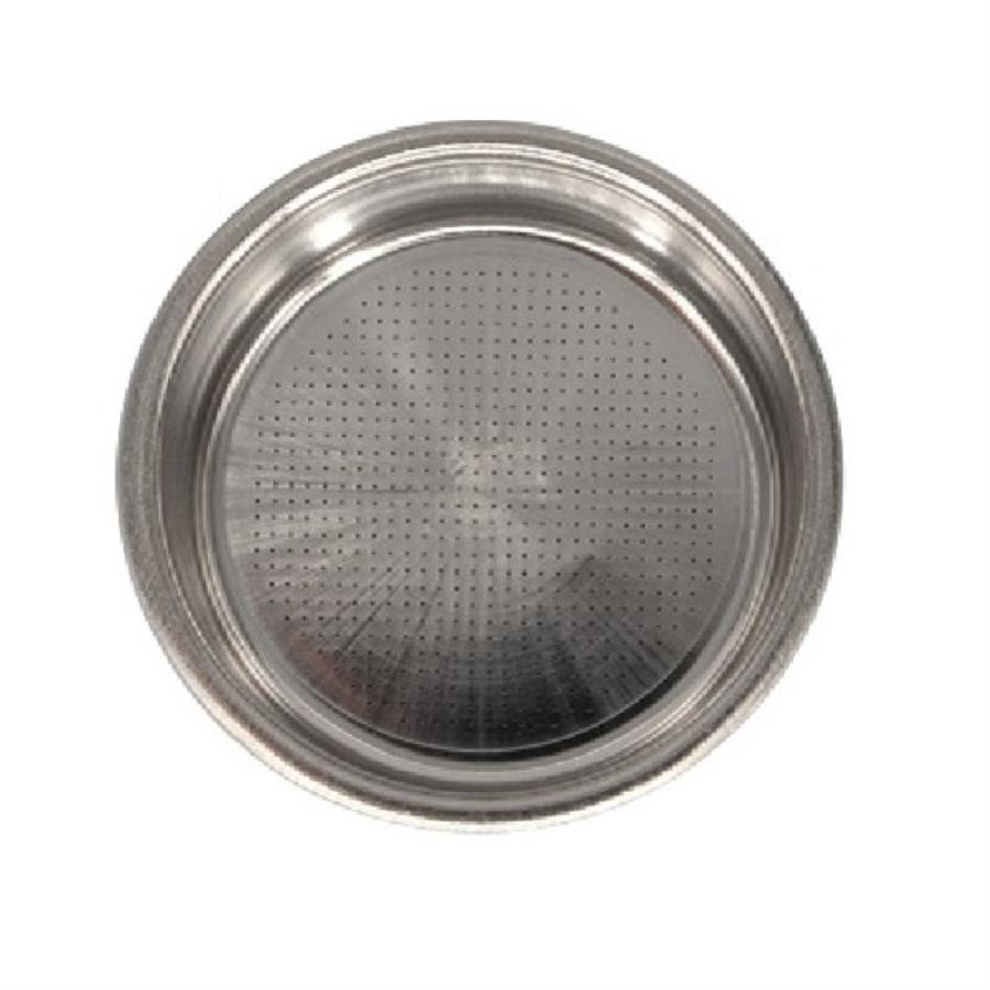 картинка Philips 996530011332 Фильтр кофе для рожковой кофеварки, CP9063/01 Saeco от магазина Интерком-НН