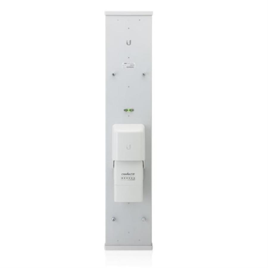 картинка Ubiquiti Антенна AirMax Sector 2G16-90 от магазина Интерком-НН