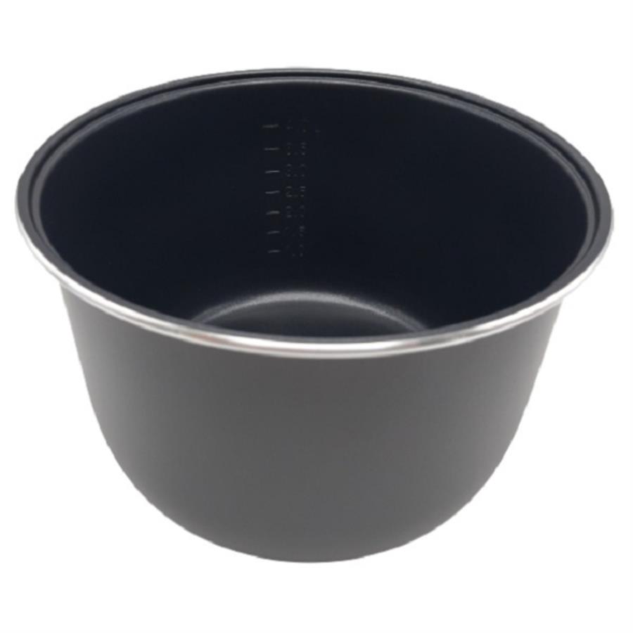 картинка Redmond RMC-M224S-SER чаша (кастрюля) для мультиварки 5 литров RMC-M224S от магазина Интерком-НН