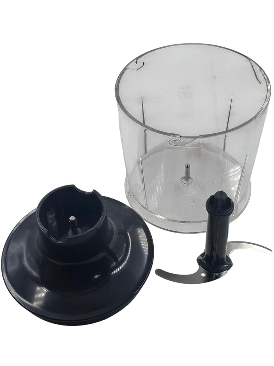 картинка Red Solution RHB-291-IZM измельчитель в сборе 500мл для блендера RHB-291 от магазина Интерком-НН