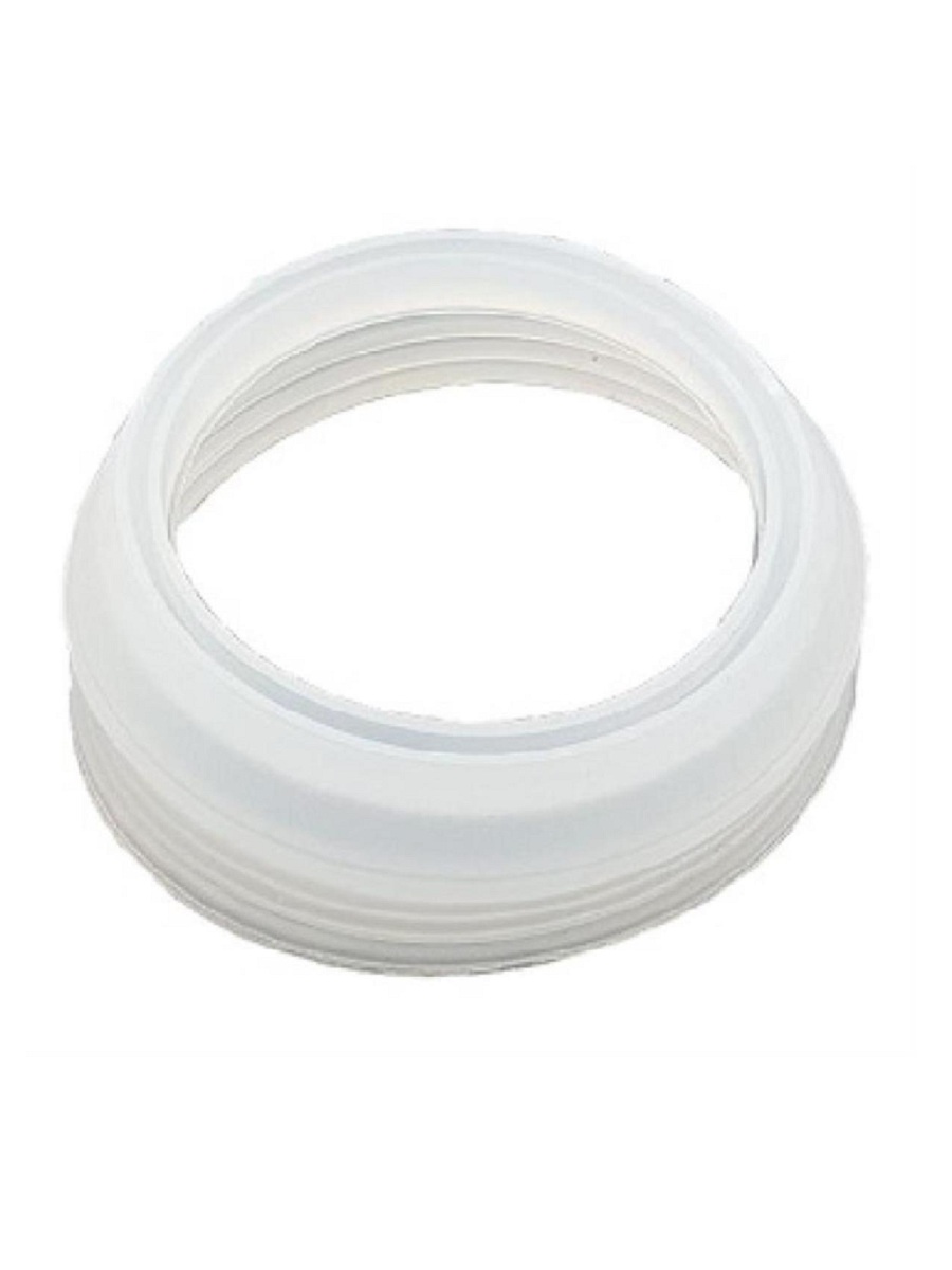 картинка Redmond RMC-M40S-UPK уплотнитель выпускного клапана для мультиварки RMC-M40S от магазина Интерком-НН