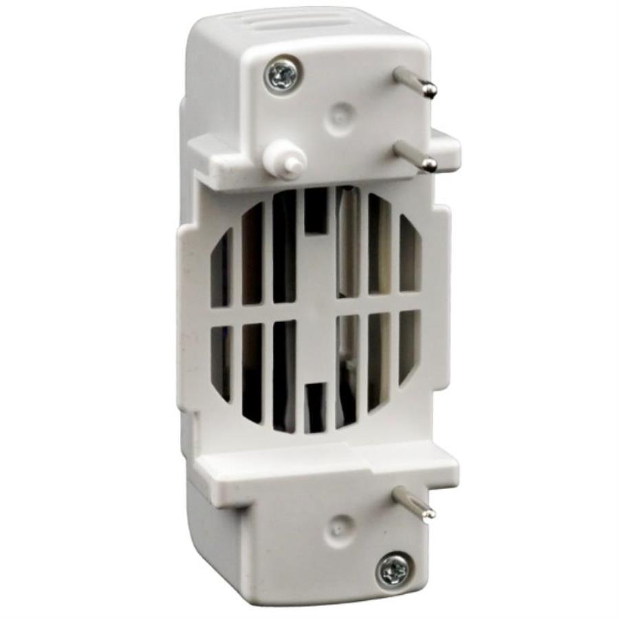 картинка Panasonic WES2W13H803-SALE ( WES2W13) сменная лампа  для фотоэпилятора ES-WH80 от магазина Интерком-НН