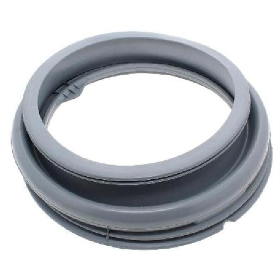 картинка Indesit C00064545 манжета загрузочного люка для стиральной машины Indesit, Ariston от магазина Интерком-НН