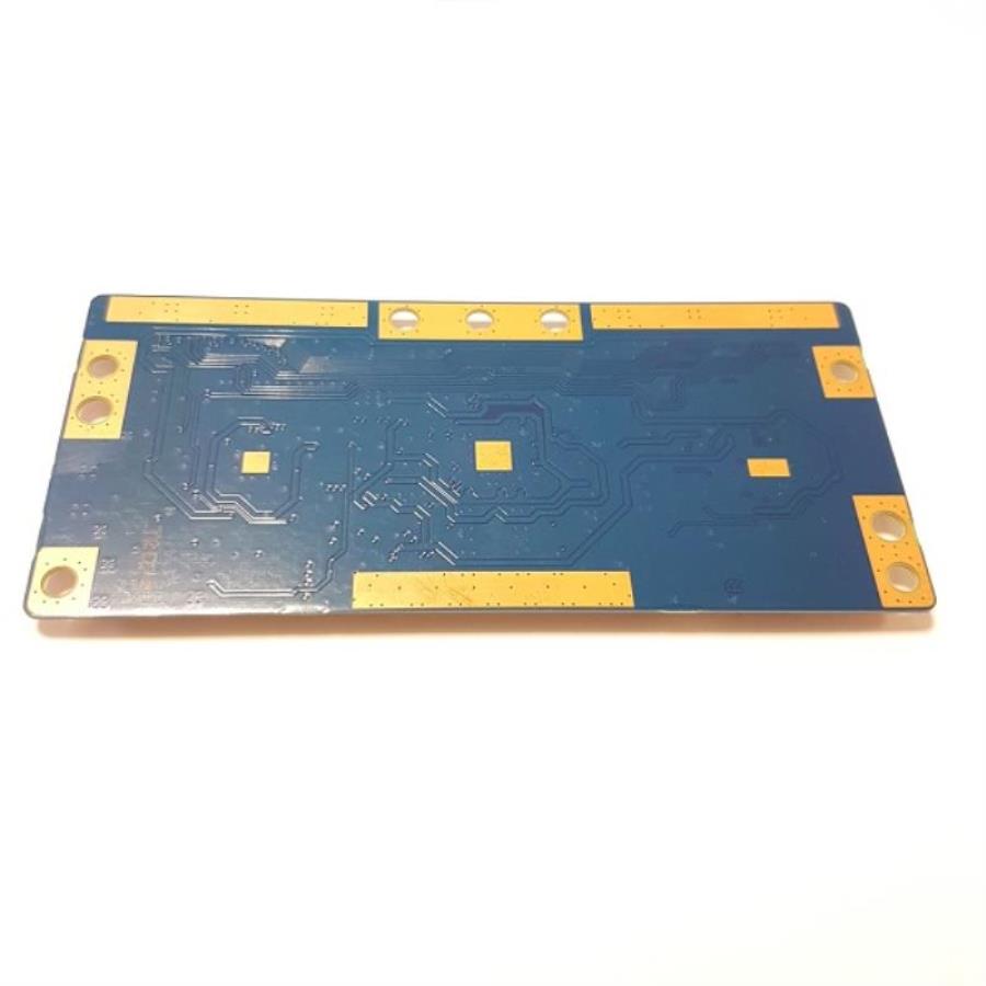 картинка Samsung BN81-04407A Плата для телевизора Samsung LE32C530F1WXRU от магазина Интерком-НН