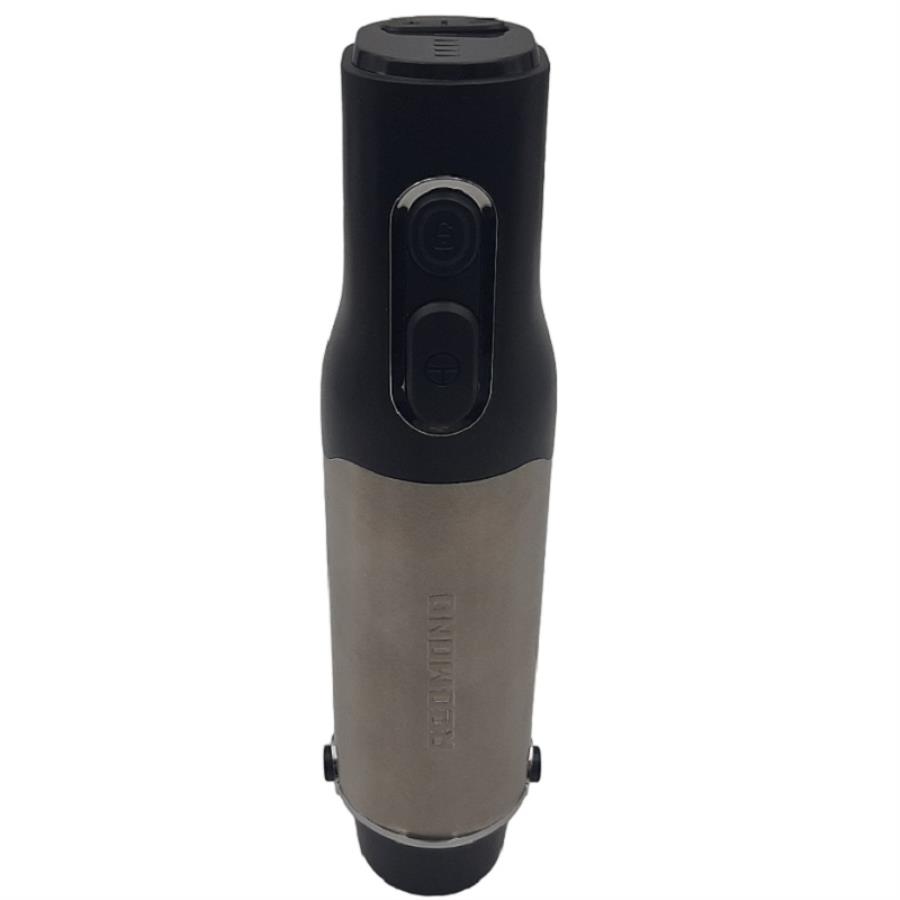 картинка Redmond RHB-2984B-MB моторный блок в сборе для блендера RHB-2984B от магазина Интерком-НН