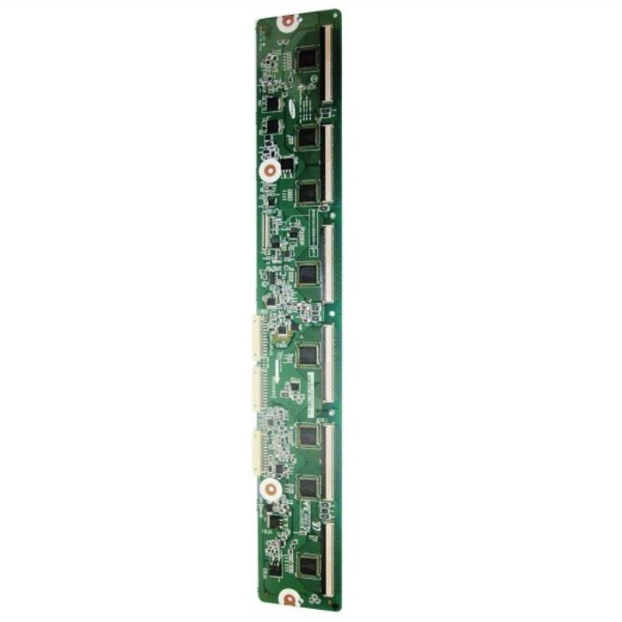 картинка Samsung BN96-12171A Электронный модуль для телевизора  от магазина Интерком-НН
