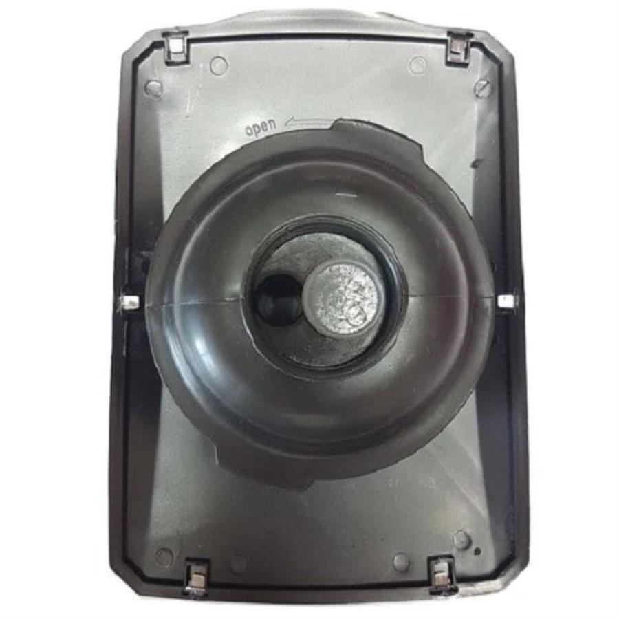 картинка Redmond RMC-M70-KVB клапан выпускной в сборе (черный) для мультиварки RMC-M70 от магазина Интерком-НН