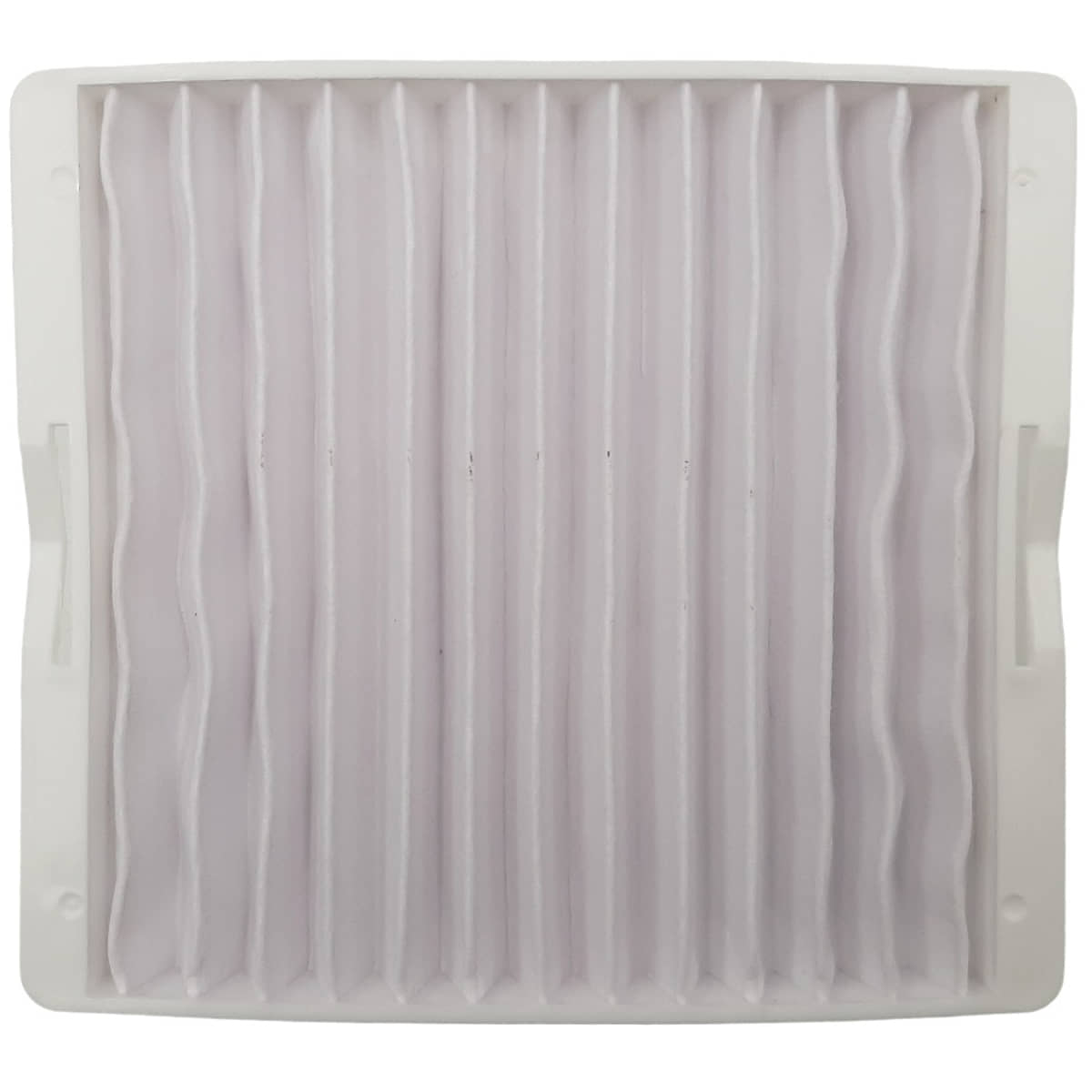 картинка Фильтр HEPA DJ63-00539A-CH для пылесоса Samsung SC4141, SC4170, SC4180, SC4185, SC4188 от магазина Интерком-НН