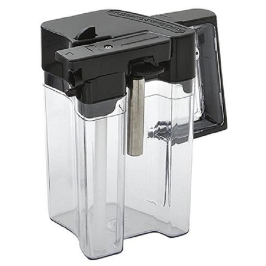 картинка DeLonghi 5513211621 Капучинатор для кофемашины EAM3500, ECA13500.N, ESAM3500 от магазина Интерком-НН