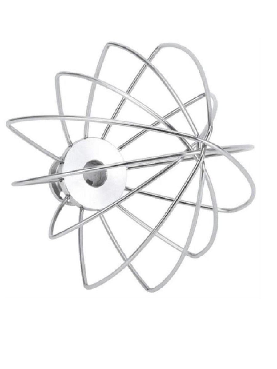 картинка Redmond RKM-4045-VEN22 венчик (насадка №2 тип 2) для кухонной машины Redmond RKM-4045 от магазина Интерком-НН