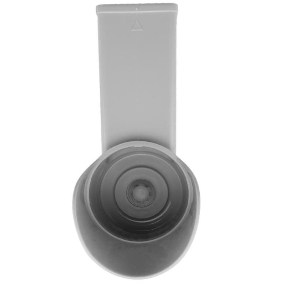 картинка Panasonic AMA18K139 корпус овощерезки для мясорубки MK-MG1510 от магазина Интерком-НН