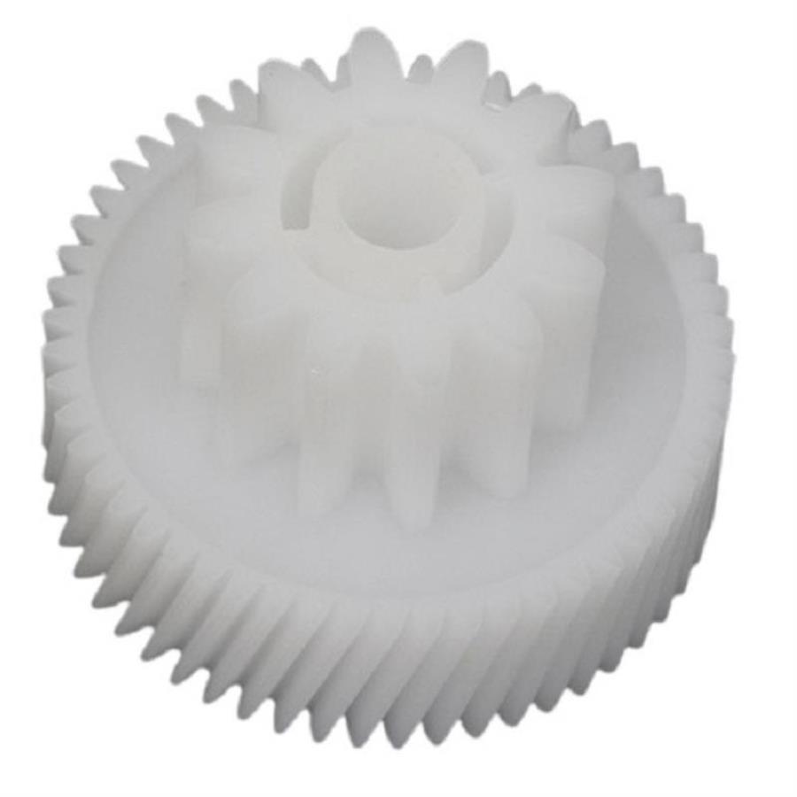 картинка Redmond RMG-1239-6-SHS шестерня малая для мясорубки RMG-1239-6 от магазина Интерком-НН