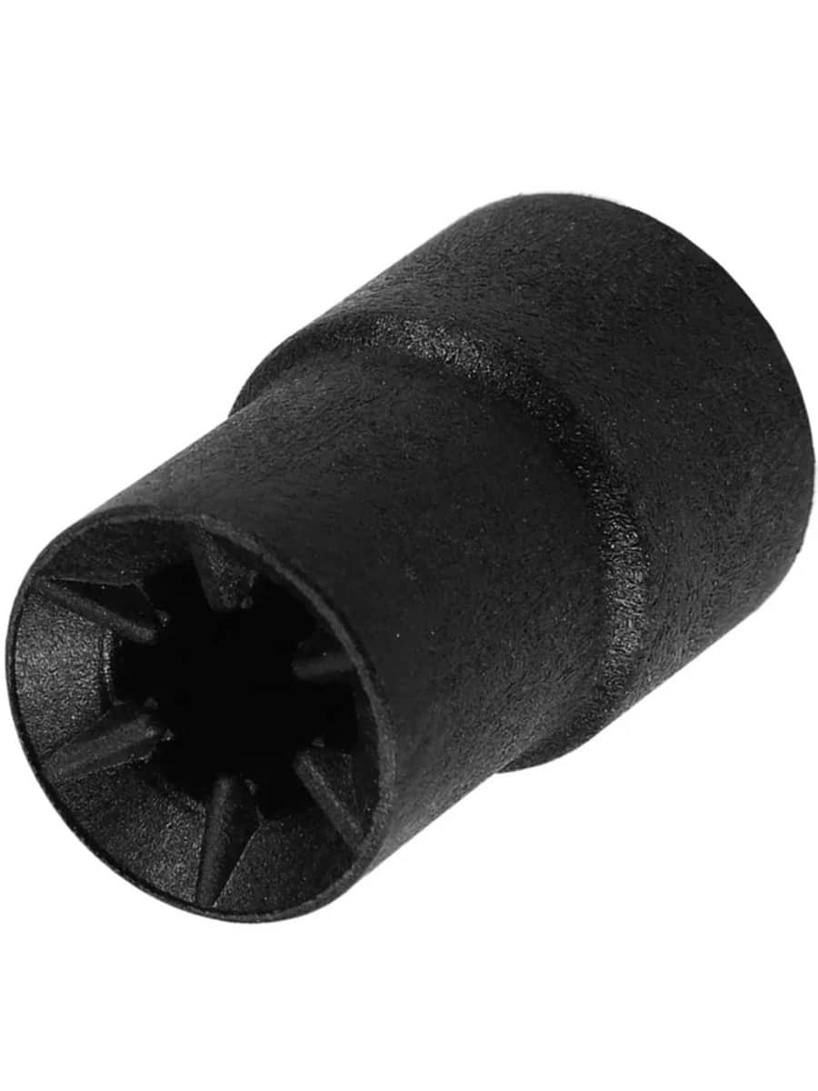 картинка Адаптер привода вращения двигателя 7322113964 для блендера Braun Multiquick 1, Minipimer 1 от магазина Интерком-НН