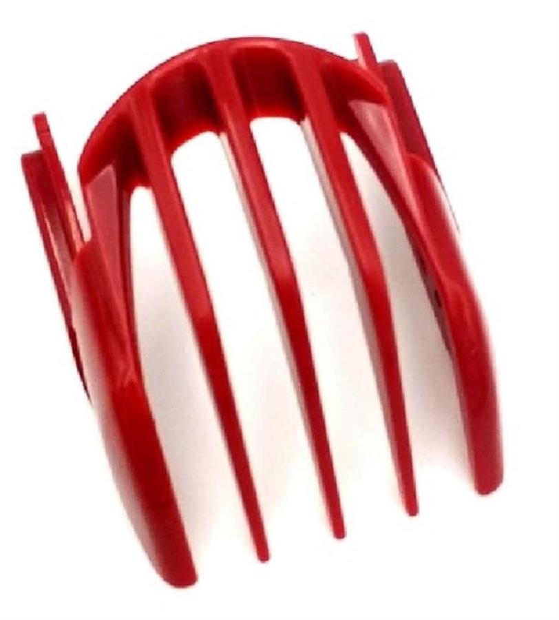 картинка BaByliss 35809200 Насадка 3-15 мм машинки для стрижки E920XE, E922XE от магазина Интерком-НН