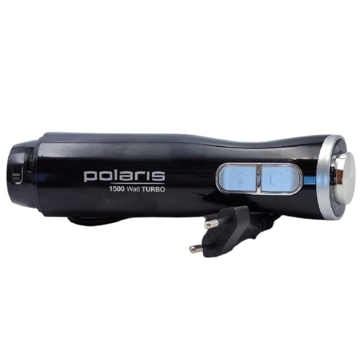 картинка Polaris PHB-1594-MB моторный блок в сборе 1500Вт для блендера PHB 1594 от магазина Интерком-НН