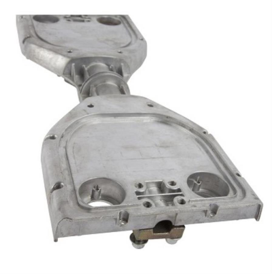 картинка Рама гироскутера Smart Avatar Bigfoot от магазина Интерком-НН