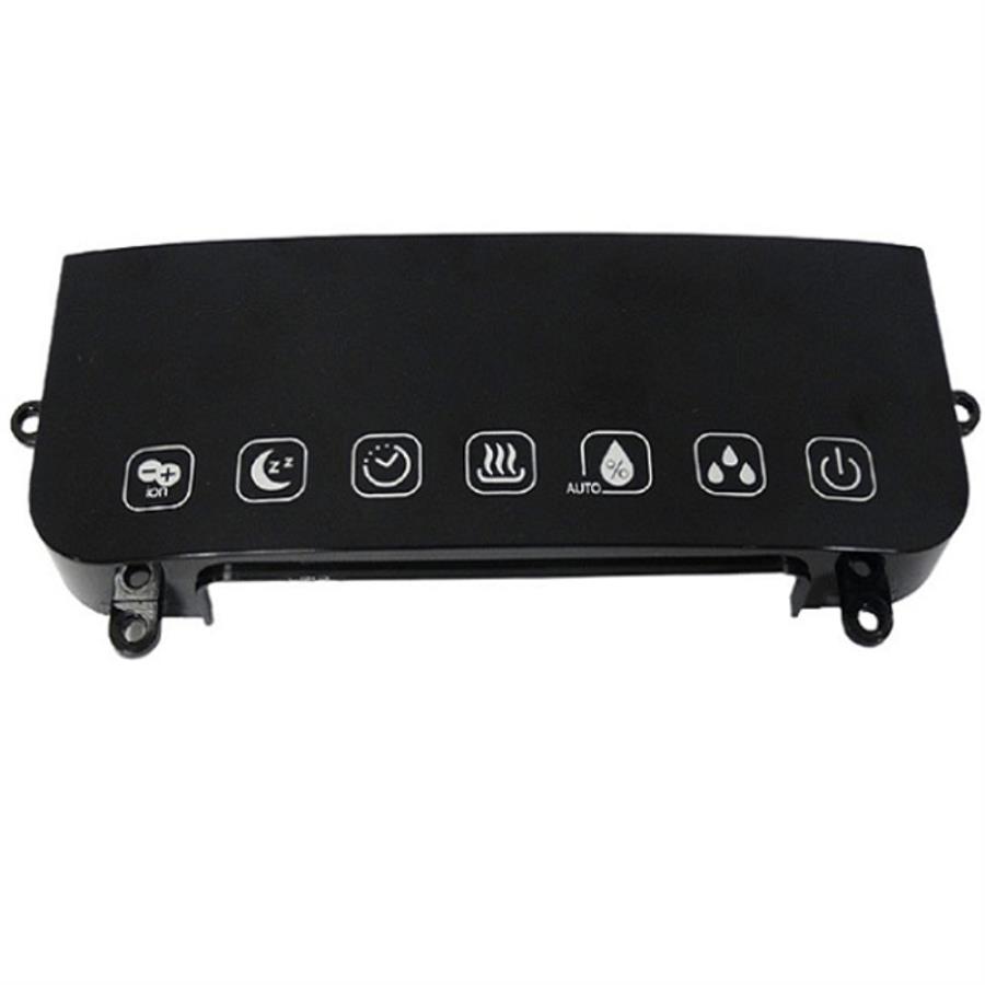 картинка Redmond RHF-3316-PL панель управления для увлажнителя воздуха RHF-3316 от магазина Интерком-НН