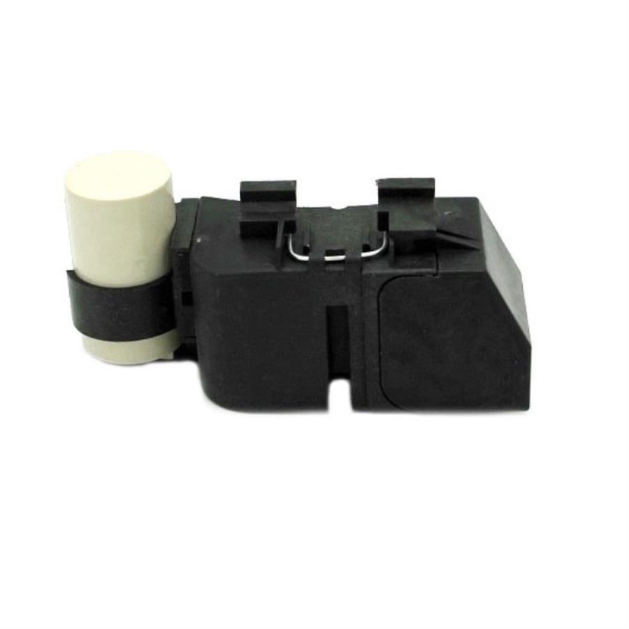 картинка Atlant 64114901218 Комплект пускозащитный KK19 для компрессоров к холодильникам Атлант, Минск от магазина Интерком-НН