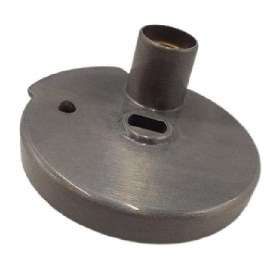 картинка Moulinex MS-650246 колба/редуктор для кухонных комбайнов Moulinex QA701H27/6R0 от магазина Интерком-НН