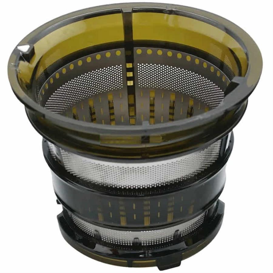 картинка Сетка для соков RAWMID Dream Juicer Modern от магазина Интерком-НН