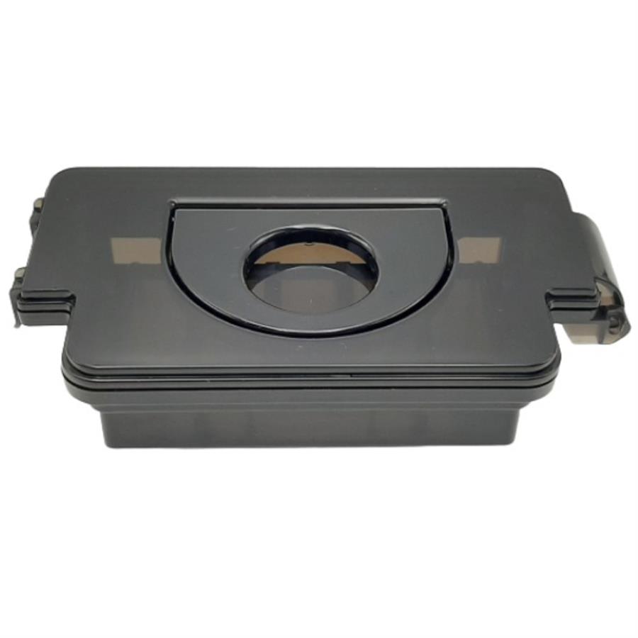 картинка Redmond RV-R280-KN контейнер для сбора пыли робот-пылесоса RV-R280 от магазина Интерком-НН