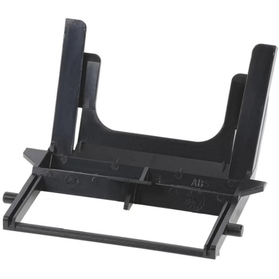 картинка Bosch 00265421 рамка-держатель мешка-пылесборника для пылесоса BSA1000/02 от магазина Интерком-НН