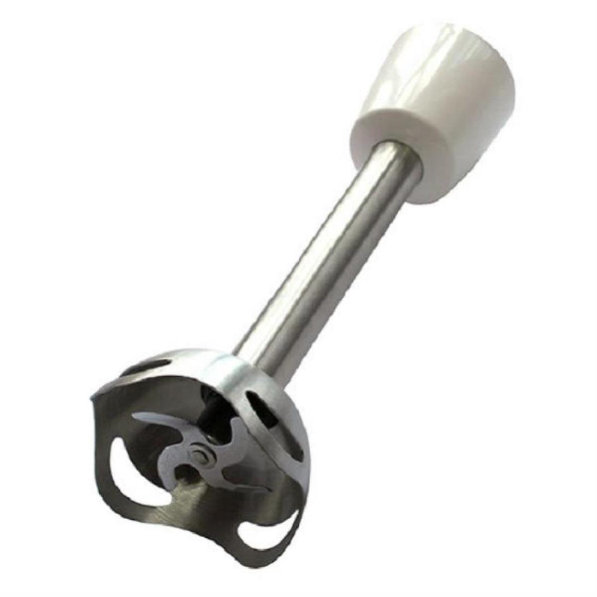 картинка Moulinex MS-0A14434 (MS-650968) насадка измельчитель (чоппер) для блендера DD866139/700 от магазина Интерком-НН