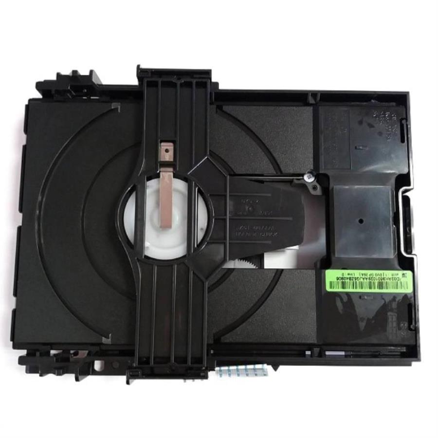 картинка Samsung AK96-01029A DVD - Optika от магазина Интерком-НН