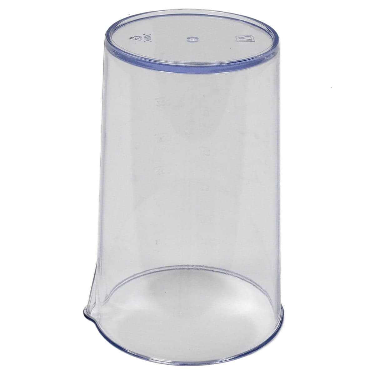 картинка Redmond RHB-2970-MS стакан мерный 600мл для блендера RHB-2970 от магазина Интерком-НН