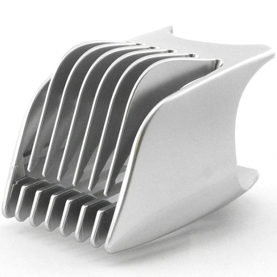 картинка Panasonic WER221S7408 Насадка для машинки для стрижки ER220, ER221 от магазина Интерком-НН