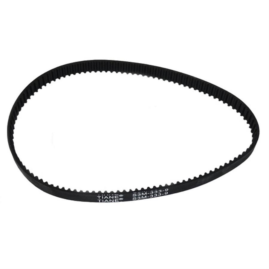 картинка Redmond RFM-5318-RP (S3M-333-9, 90S3M333) ремень для планетарного миксера RFM-5318 от магазина Интерком-НН