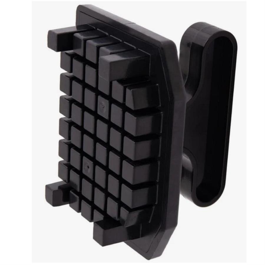 картинка Polaris PHB-1589AL-TL толкатель к решетке-кубикорезке для блендера PHB 1589AL CUBE от магазина Интерком-НН