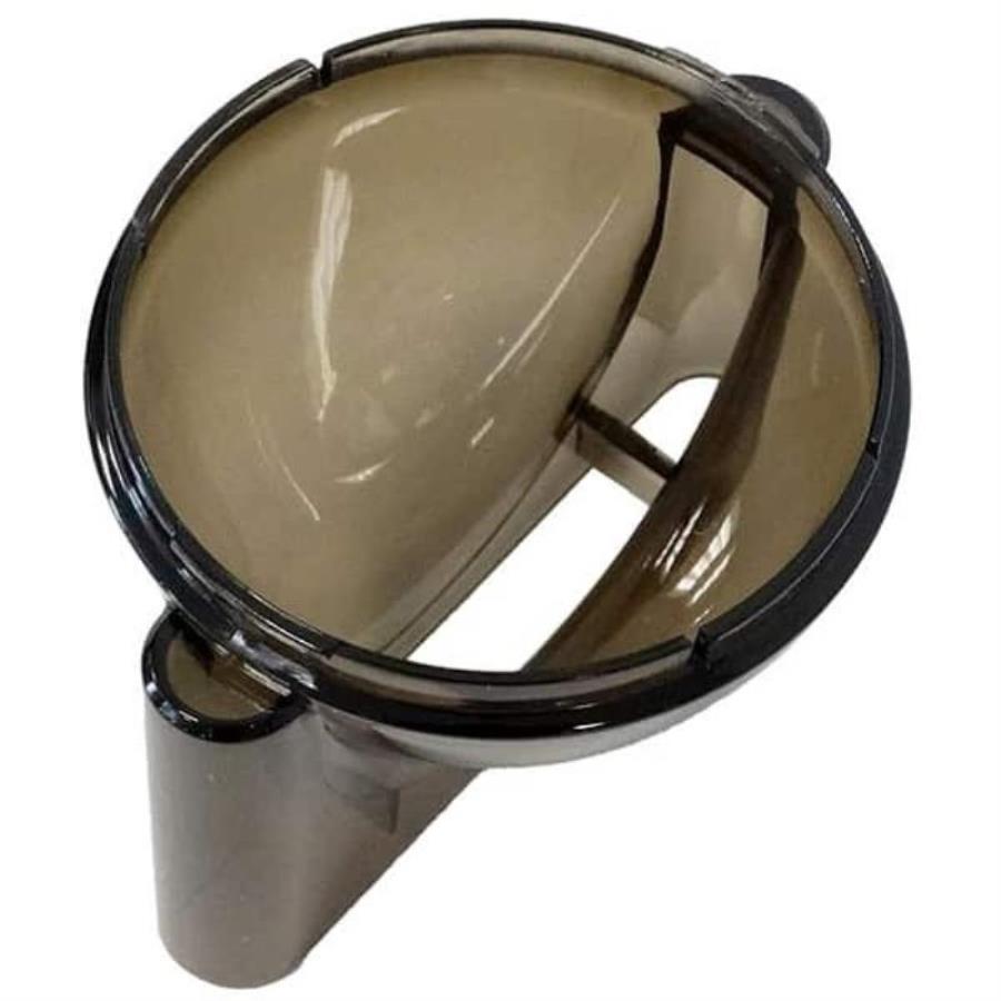 картинка Redmond RF-534-NSK насадка-концентратор для фена RF-534 от магазина Интерком-НН