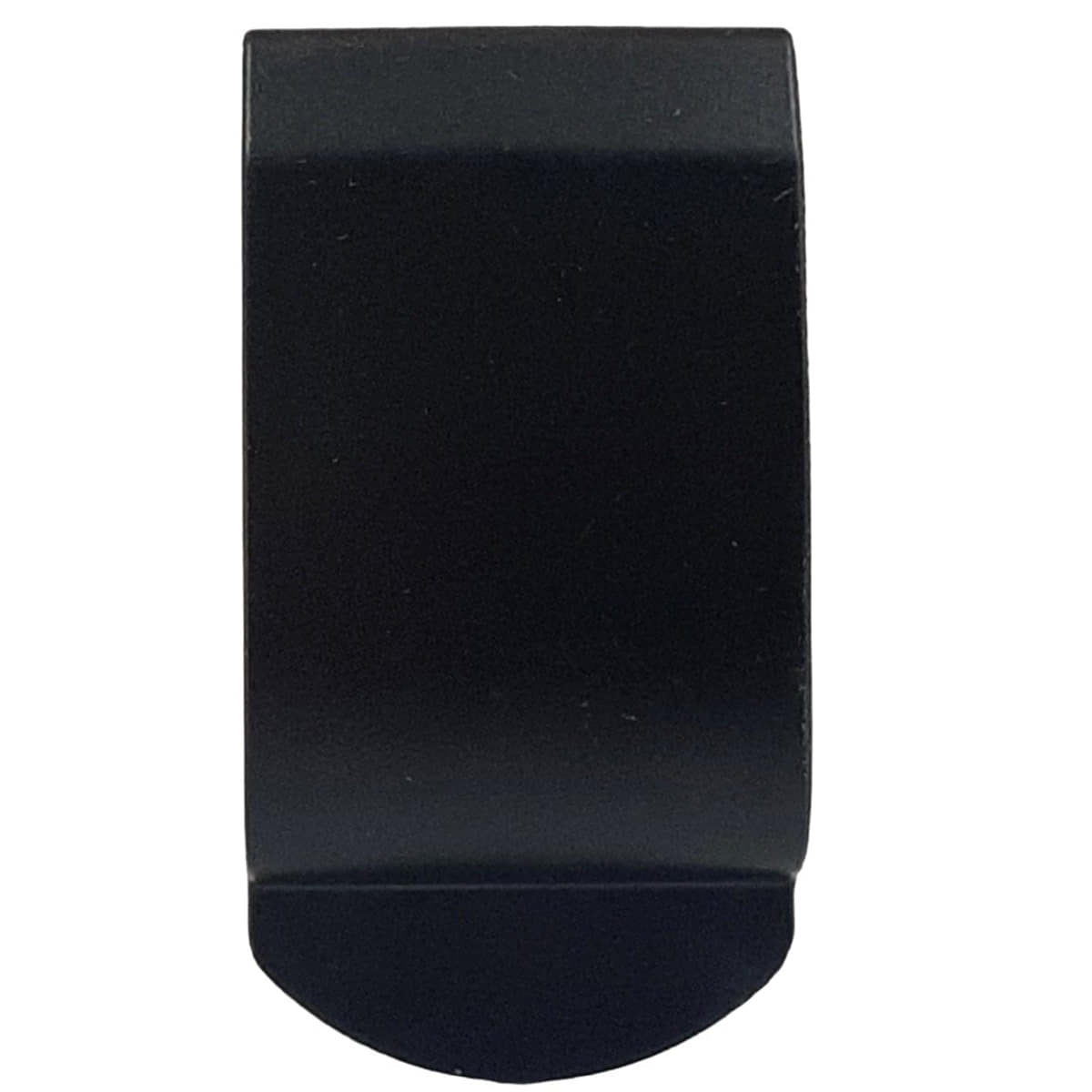 картинка Redmond RMB-M6011-RPV1 ручка-пряжка (вариант №1) для мультипекаря RMB-M6011  от магазина Интерком-НН