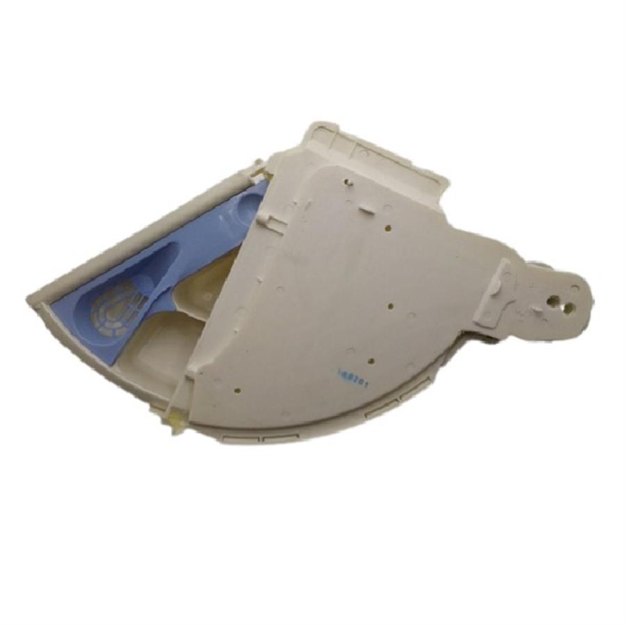 картинка Indesit C00271704 Бункер (дозатор) порошка в сборе для стиральной машины Hotpoint-Ariston от магазина Интерком-НН