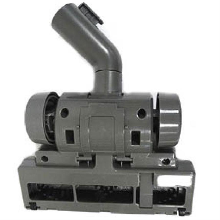 картинка Redmond RV-310-SH Турбо-щетка для пылесоса RV-310 от магазина Интерком-НН