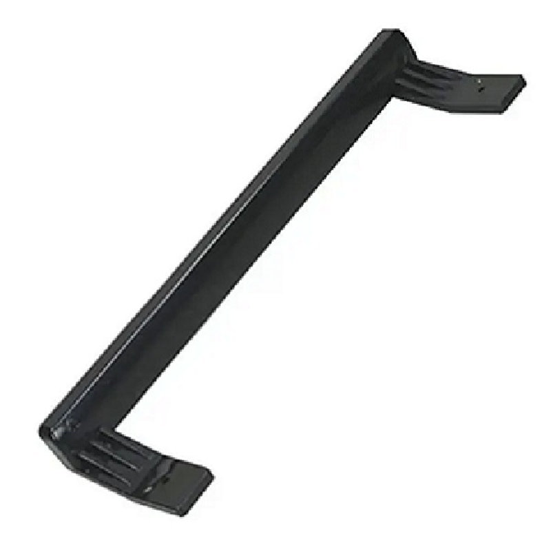 картинка Beko 5907611300 (5907610700) Ручка двери холодильника от магазина Интерком-НН