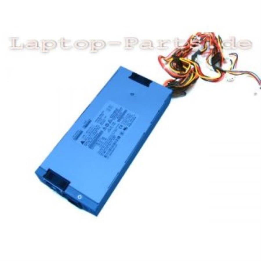 картинка Блок питания HP 432932-001 от магазина Интерком-НН