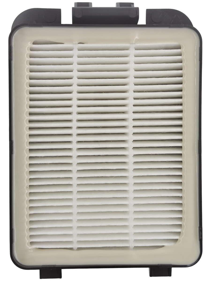 картинка Vitek VT-1829-HF HEPA-фильтр для пылесоса VT-1829 от магазина Интерком-НН